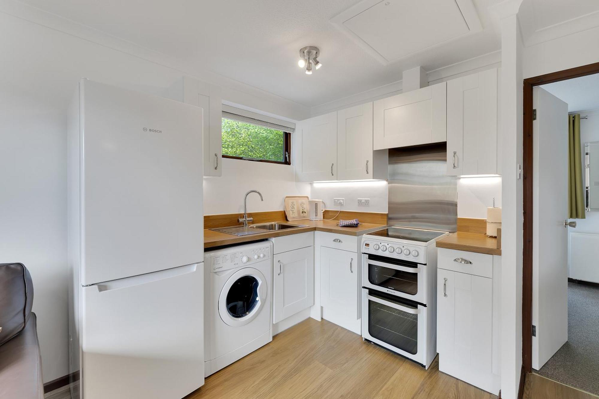 Ferienhaus Crylla Valley - Access To Pool, Gym, And Saltash