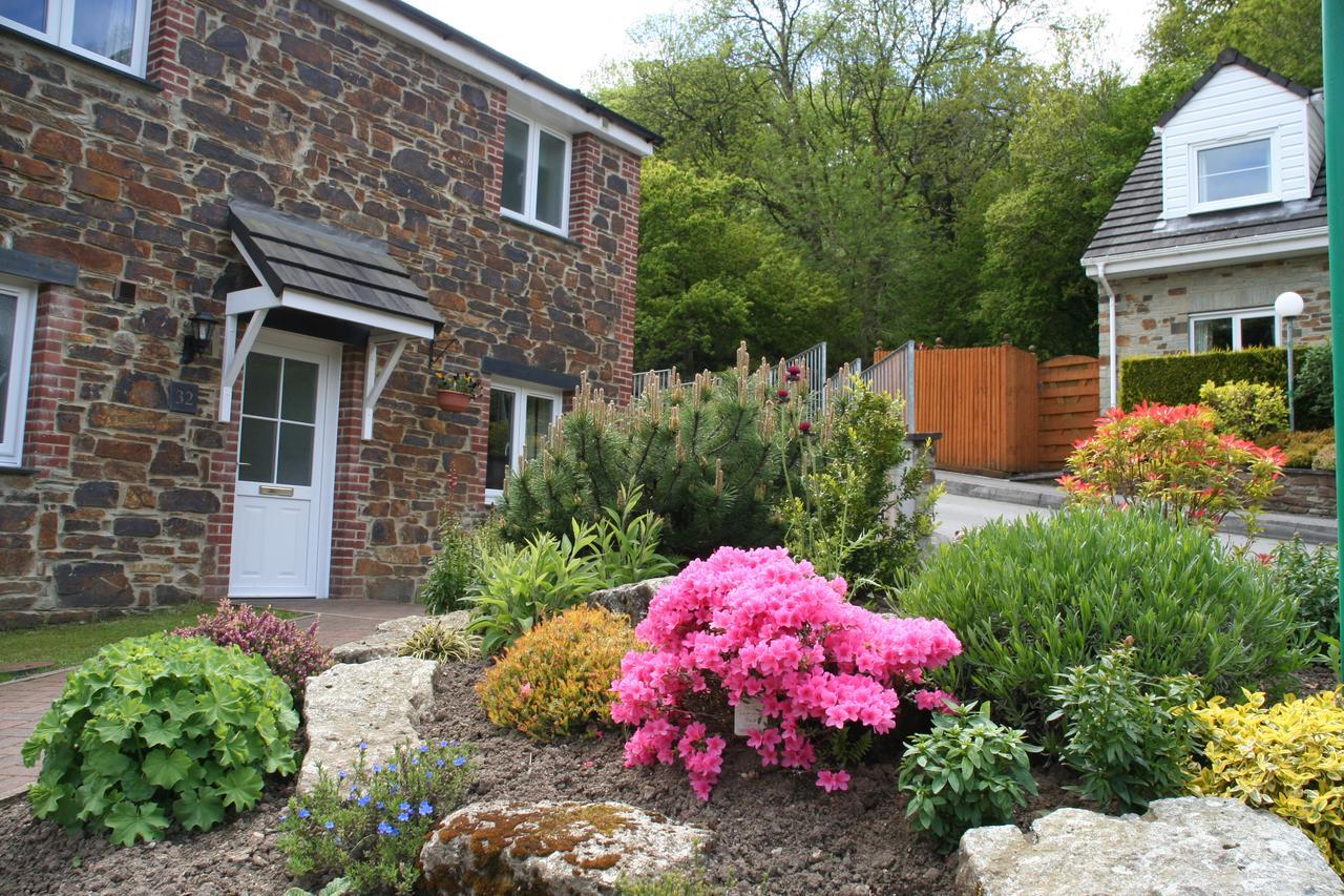 Crylla Valley - Access To Pool, Gym, And * Saltash